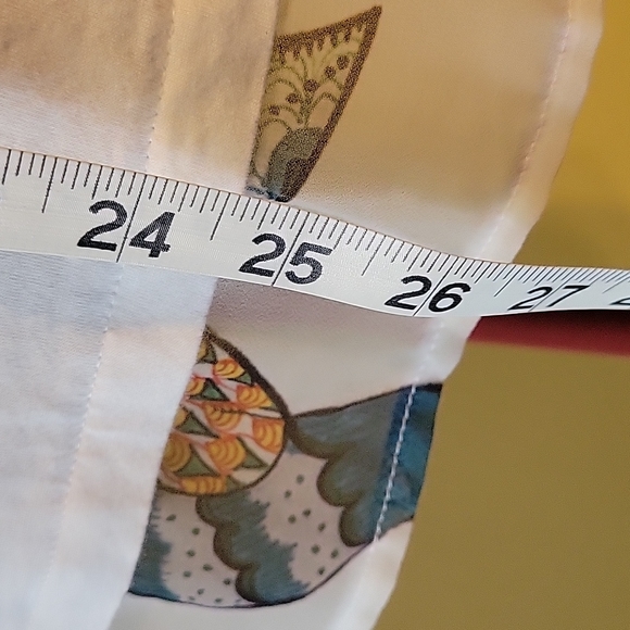 Desigual Top M - Picture 3 of 7